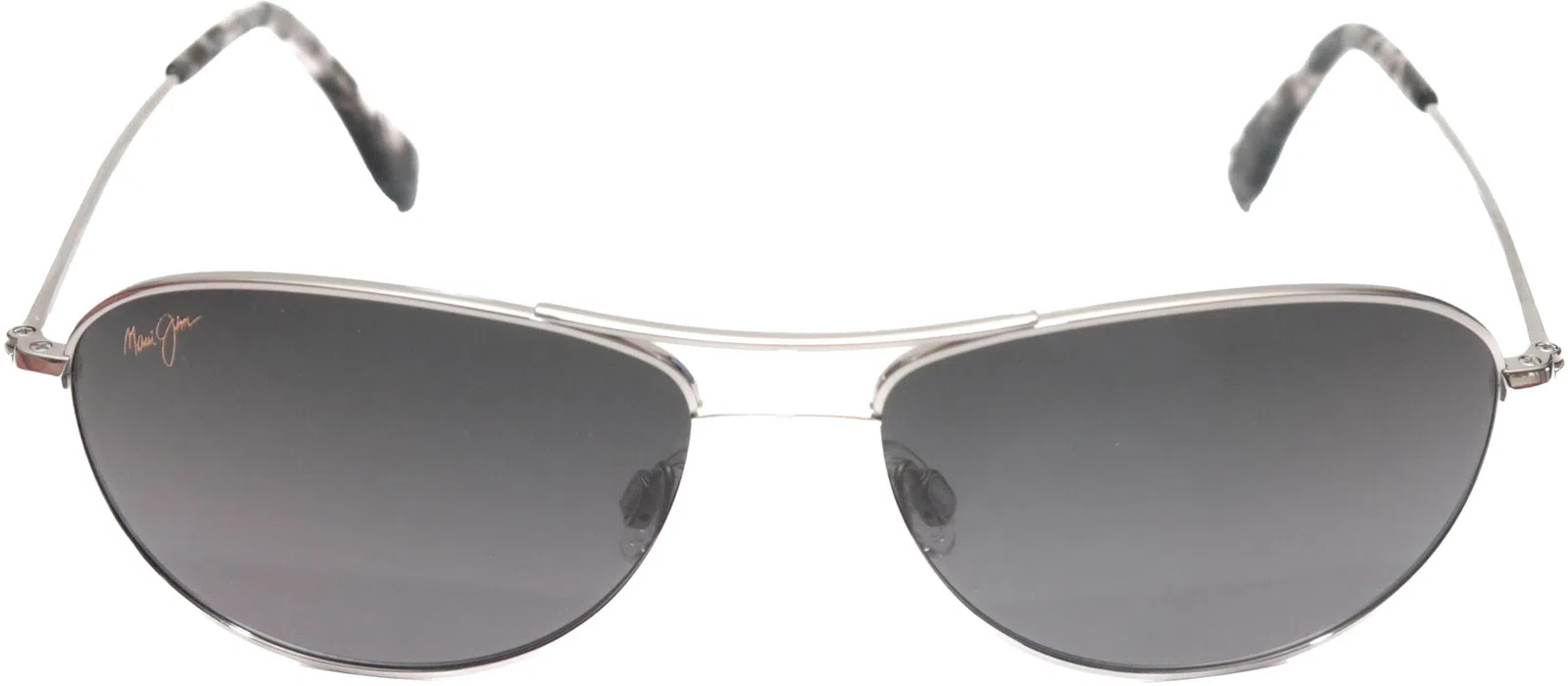 Maui Jim BABY BEACH MJ245 Sunglasses - view 5